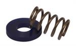 SF2002-2 Spring & 92RWU Urethane Washer Kit For #92 Valve