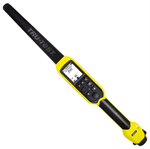 SRS2i EID Stick Reader