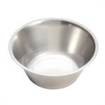 S.S Bowl For 730 & 730W