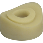 Saddle Washer for SDO Saddle