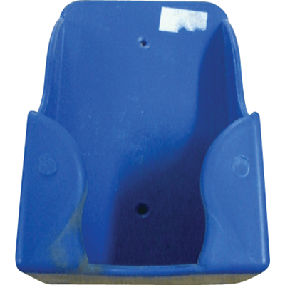 Salt Block Holders and Feeders