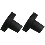 Seat For #45 Hog Nipple Drinker 2/Pak