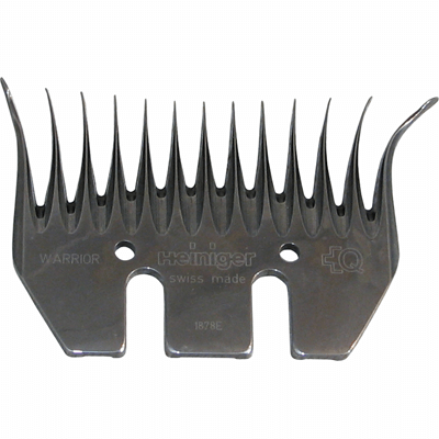 Sheep Shear Blade Sets