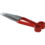 Sheep Shears 6.3^ blade