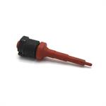 Spare Pin For Allflex Tagger