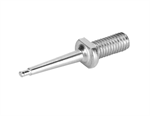 Spare Pin For Ultra Tagger Y-TEX 2 Pack