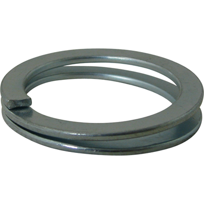 Split Ring Fastener 014-211
