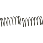 Spring For RCD Hog Drinker 2/Pak