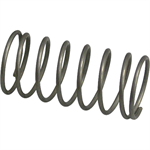 Spring For RCD Hog Nipple Drinker