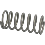 Stainless Spring only for Hogflo Adjustable Brackets