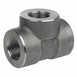 SMB recommends using both Gray Stainless Steel PTFE Tape & ...