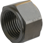 Stainless Steel Nut Only For SD3 Fitting