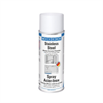 Stainless Steel Spray 400ml