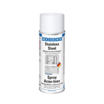 Stainless Steel Spray