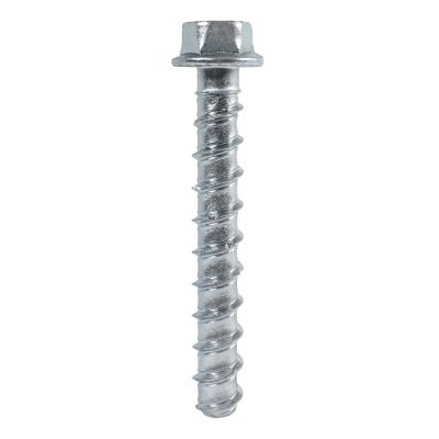 Stainless Steel Wedge Bolts