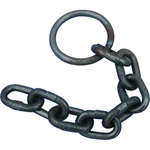 Stanchion Chain