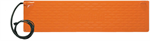 Stanfield Heat Mat 12^ x 60^ 145 Watts - LEFT