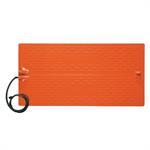 Stanfield Heat Mat 24^ x 48^ 200 Watts