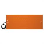 Stanfield Heat Mat 24^ x 60^ 290 Watts