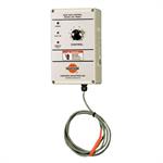 Stanfield Heat Mat replacement Sensor w/ 6' Cord