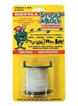 Sticky Roll Fly Tape 81' (25m) Refill for Mini Kit   12 per case