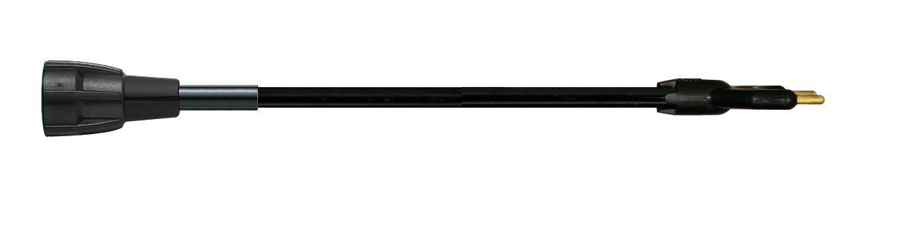 Stock Prod Wands