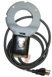 Submersible Heater 500 Watt