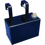 Super Flow Float Box 22L./Min.45Psi