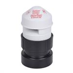 Sure Vent 1.5 - 2^ ABS