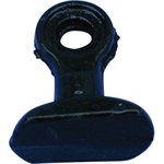 Swivel Eye