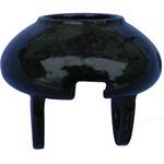 Swivel Socket