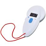 T4S2013 RFID Tag Scanner / Rechargeable