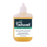 Tailwell Trimmer Cutting Lubricant 40ml