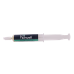 Tailwell Trimmer Honing Paste