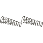 Tapered Spring For BPN Hog Drinker 2/Pak