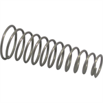 Tapered Spring For BPN Hog Nipple Drinker