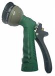 Trigger Nozzle Adjustable