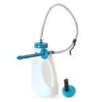 Trusti Tuber Calf Drencher 4L