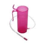 Trusti Tuber Lamb Feeder