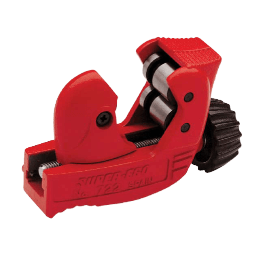 Tubing Cutters