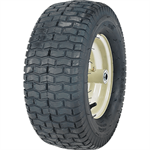 Turf Wheel Only For Wheelbarrow