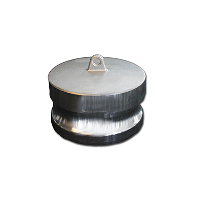Type DP Plugs