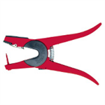Universal SMB Tag Applicator