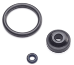 Valve Washer & O-Ring Kit