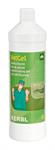 VetGel Lubricant, 1L, 6/case