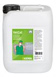 VetGel Lubricant, 5L