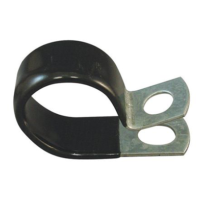 Vinyl Coated Clips