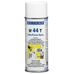 W-44 Multi-Spray Penetrant/Lubricant 400ml