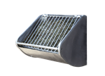 Wall Mount Slow Feeder