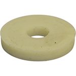 Washer only For SD3 Swivel Fittings